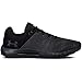 Under Armour Men's Micro G Pursuit Running Shoe