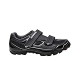 SHIMANO SH-ME2 Mens Mountain Enduro SPD Cycling Shoes