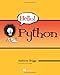 Hello! Python