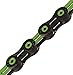 KMC X11SL 11-Speed Chain