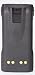 Battery Pack, NiMH, 7.5V, for Motorola primary