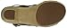 Dansko Women's Lindy Dress Sandal