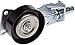 Dorman 419-038 Accessory Drive Belt Tensioner Assembly Compatible with Select Nissan Models