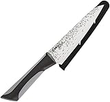 Kai AB7084 Luna Utility Knife