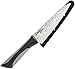 Kai AB7084 Luna Utility Knife