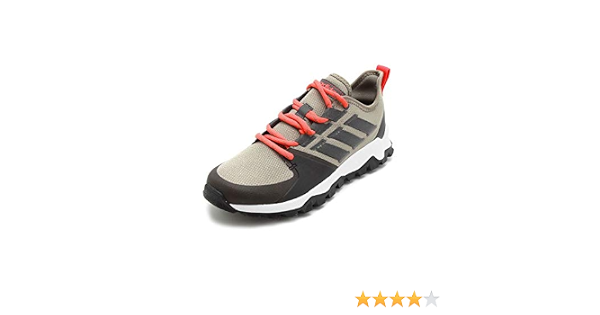 kanadia trail adidas