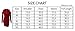 JayJay Women Off Shoulder Zipper Neck Long Sleeve Bodycon Club Party Dress