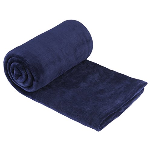 LANGRIA-Coperta-in-Flanella-Soffitto-Plaid-Microfibra-Morbida-Grinza-Resistente-Anti-Fade-150x200cm-Blu