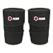 Fitru Premium Thigh Trimmers for Men & Women - Body Wrap Sauna Waist Trainer for Your Legs