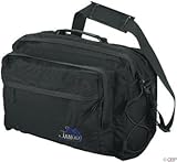 Jandd Commuter Briefcase Pannier