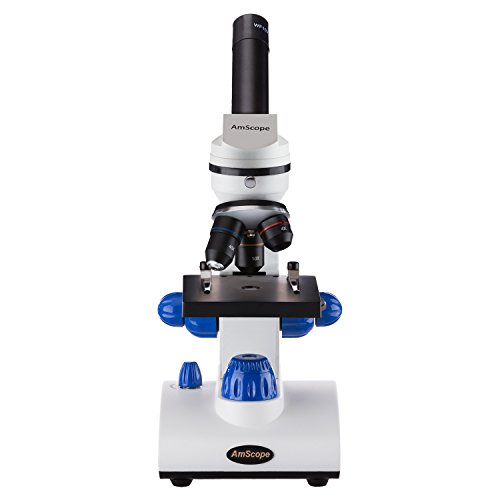 AmScope-AWARDED-2016-BEST-STUDENT-MICROSCOPE-40X-1000X-Dual-Light-Glass-Lens-Metal-Body-Student-Microscope-with-Slides-Tools-and-Book