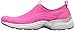 Ryka Women's Hydrosphere Cross Trainer