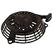 Honda 28400-Z0L-V20ZA Lawn Mower Recoil Starter Assembly primary
