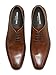 Kenneth Cole New York Men's EXTRA DISTANCE Oxford