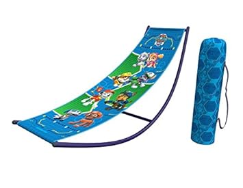 baby car seat stroller set