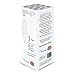 Stella Artois 2015 Limited Edition Chalice, Honduras 33cl