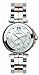Lady's Watch - Michel Herbelin - Newport - 18266-BTR59