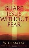 Share Jesus Without Fear by Linda Evans Shepherd, Linda Evans Shepherd