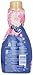 Ultra Downy Infusions Honey Flower Liquid Fabric Conditioner 41 FL Oz