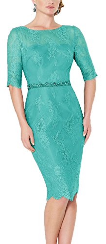 formal dresses for grandmothers