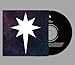 No Plan - EP