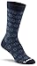 Fox River Women's Snowflake Crew Cut Socks
