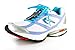 ROAD iD Shoe ID - the Shoe ID - Identification ID, Sneaker ID, Child ID, and Sport ID - Fits Adults & Kids Shoes