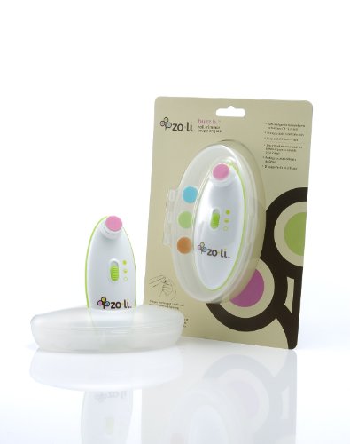 Nail-File-Zoli-Nail-Care-Set-Ni-30006