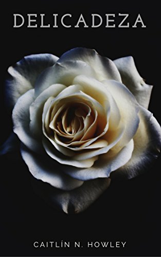 Delicadeza (Spanish Edition)