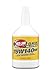 Red Line 57104 75W140NS GL-5 Gear Oil, 1 Quart, 1 Pack primary