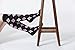 socks n socks - Women's 5-pair Argyle Design Turkish Cotton Knee high Socks