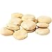 Food to Live Lupini Beans (Kosher) (3 Pounds)