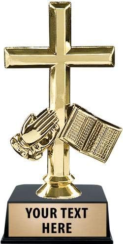 Download Amazon Com Religious Trophies With Custom Engraving 6 Personalized Praying Hands Bible And Cross Trophy On Black Base 1 Pack Sports Outdoors Free HD Get Wallpaper Amazon Com Religious Trophies With Custom Engraving 6 Personalized Praying Hands Bible And Cross Trophy On Black Base 1 Pack Sports Outdoors Desktop Wallpaper Free