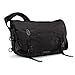 Timbuk2 Classic 2013 Messenger Bag