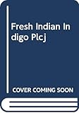 Fresh Indian by 