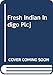 Fresh Indian by 