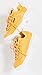 Fila Ray Tracer 2 Nxt Mens Sneaker