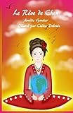 Le Rêve de Chen (French Edition) by Aurélie GAUTIER, Clélia DUBOUIS