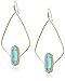 Kendra Scott Arianna Drop Earrings