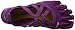 Vibram Women's Alitza Loop-W, Magenta, 38 EU/6.5-7 M US