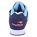 KangaROOS Women's Pocketpass Jogger