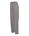 Alternative Women's Heather Long Pant, eco Grey, Large