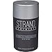 Strand Maximizer Fill In Powder Hair Fibers - Hair Thickening Powder For Men & Women - Hair Loss Concealer Powder - Works For All Type of Hair - Hair Volume Powder - Net Wt 12g/42 Oz