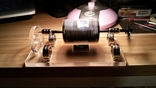 5 Sunnytech+Levitation+Levitating+Mendocino+Educational