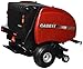 1:16 Case IH RB565 Round Baler