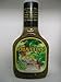 Buffalo's Own Chiavetta's Barbecue Marinade 16 Oz. (Italian Dressing)