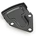 Superior Parts SP 877-330 Aftermarket Top Cover for Hitachi NR83A NR83A2 NR83AA NR83AA2 and NR83AA3