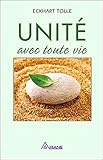 unité avec toute vie (French Edition) by