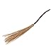 PBPBOX Halloween Witch Broom 42