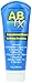 Body FX AB-fx, 8 -Ounce Tube
